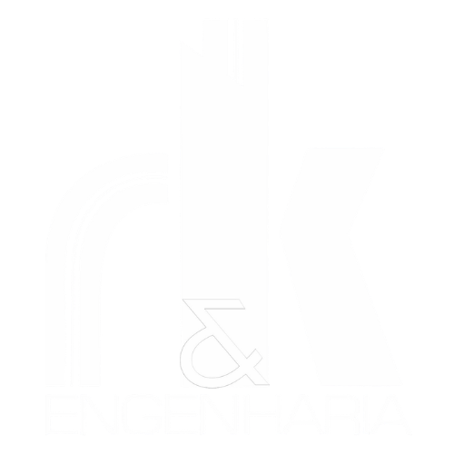 R&K Engenharia