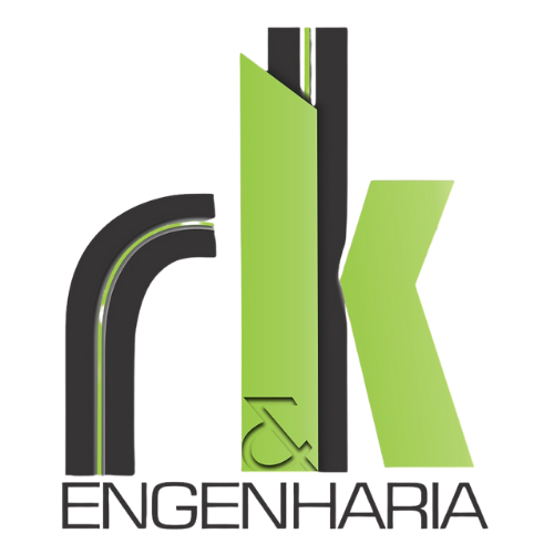 R&K Engenharia