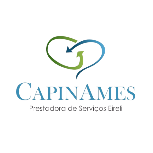 Capinames