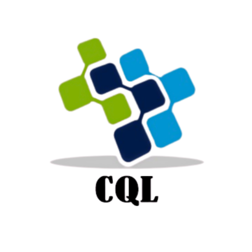 CQL