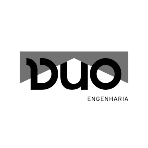 Duo