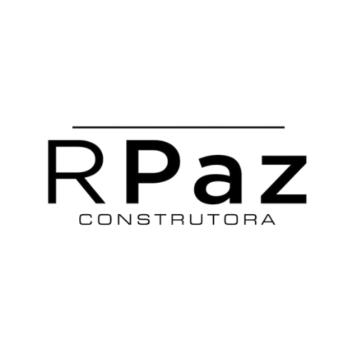 RPaz