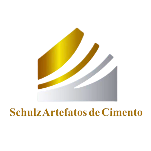 Schulz